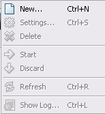 virtualbox_menu_machine.png