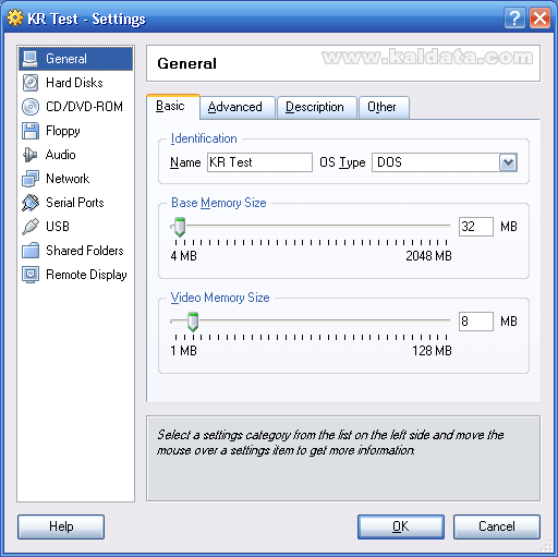 virtualbox_settings_all.png