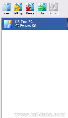 virtualbox_temp_1.png