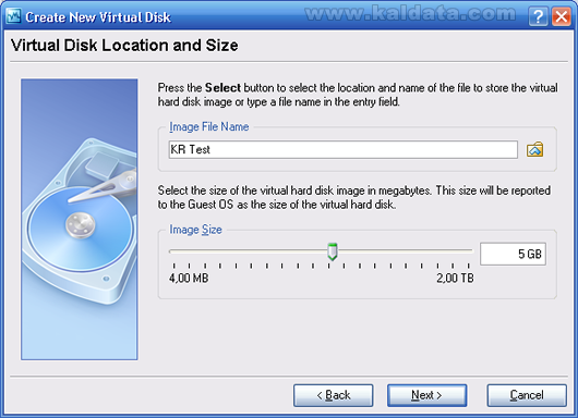 virtualbox_vhdd_nameandsize.png