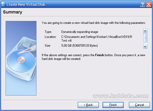 virtualbox_vhdd_report.png