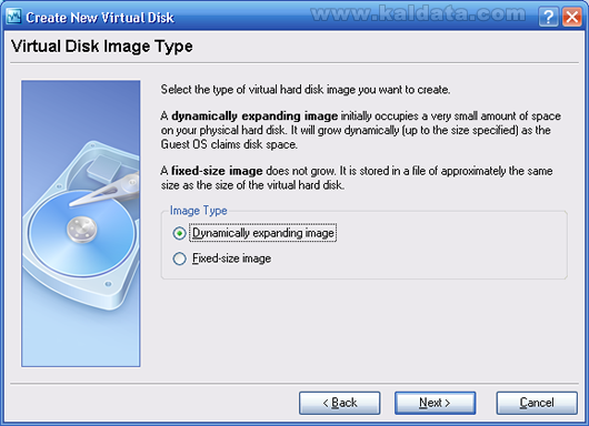 virtualbox_vhdd_size.png
