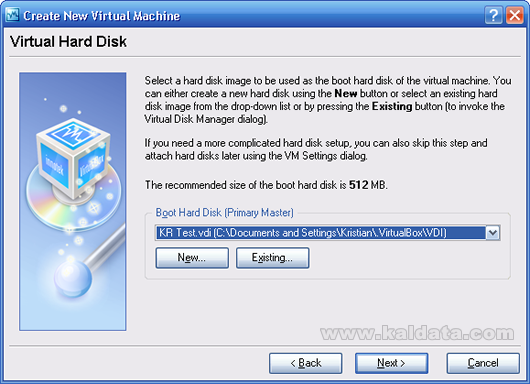 virtualbox_vm_boot.png
