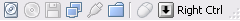 virtualbox_vm_buttons.png