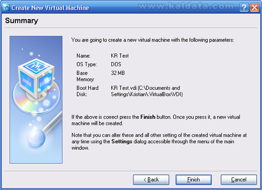 virtualbox_vm_finalreport.png