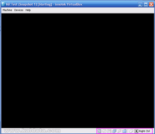 virtualbox_vm_firstrun.png