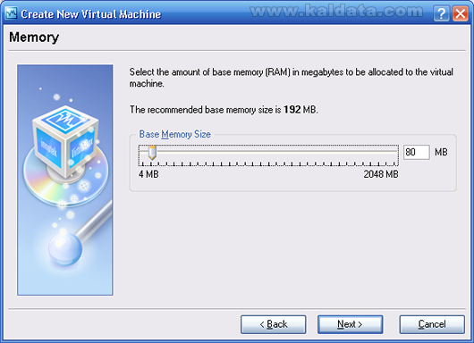 virtualbox_vm_memory.png