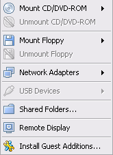 virtualbox_vm_menu_devices.png