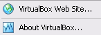 virtualbox_vm_menu_help.png