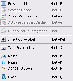 virtualbox_vm_menu_machine.png
