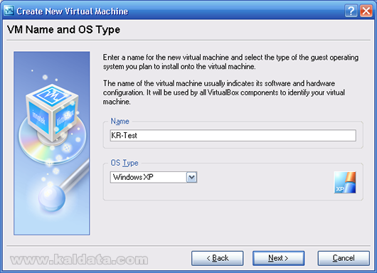 virtualbox_vm_nameandos.png