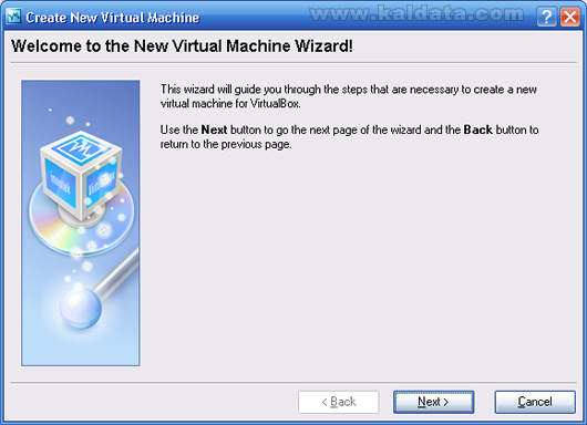 virtualbox_vm_welcome.png