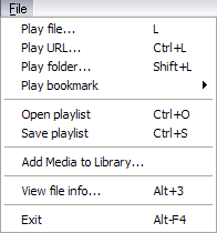 Winamp – инсталация, настройки и работа с програмата