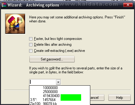 archivingoptions.png