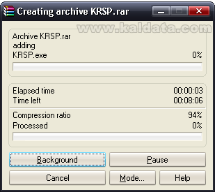 creatingarchive.png