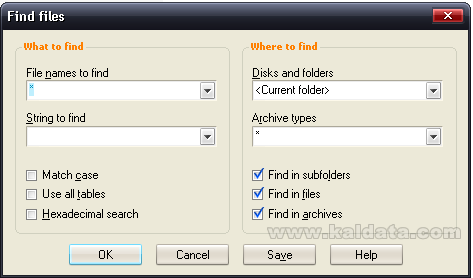 findsettings.png