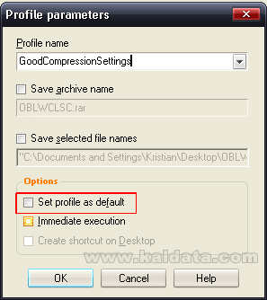 gcompressions.png