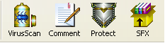 newtoolbarbuttons.png