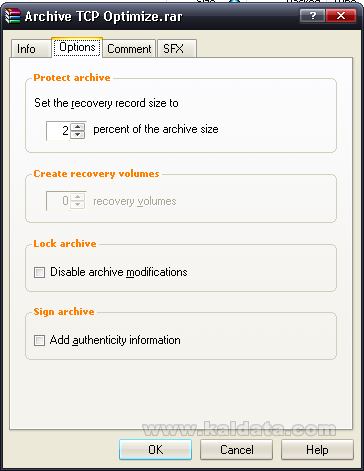 protectarchive.png