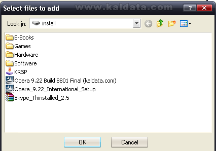 selectfilestoadd.png