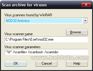 winrarantivirus.png