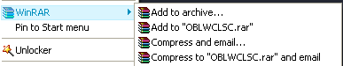 winrarcontextmenu.png