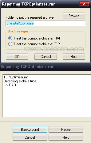 winrarepair.png