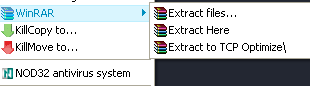 winrarextractcontext.png