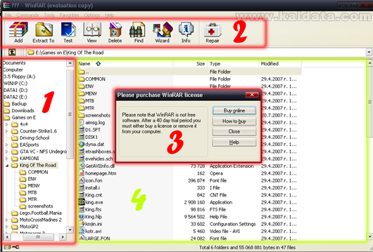 winrarfirstscreen.png