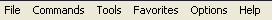 winrarmenubar.png