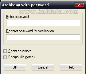 winrarpassword.png