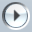 Xilisoft Video Converter – инсталация, конфигурация и работа