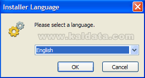 Xilisoft Video Converter – инсталация, конфигурация и работа