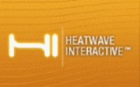 Heatwave Interactive ще търсят помощта на ветерани в бранша