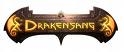Вече е достъпно демото на Drakensang: The Dark Eye