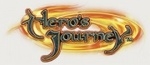 Информация за Hero’s Journey