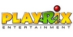 Playrix Entertainment станаха издатели