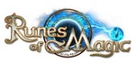Приключи предварителната версия на Runes of Magic