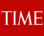 Гейм Топ 10 на списание Time