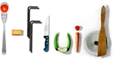 Подробности около I-Fluid