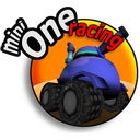 Излезе MiniOne Racing