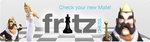 Анонсираха Fritz