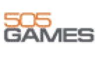 505 Games ще работят с Michael Phelps