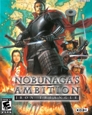 Подробности около Nobunaga’s Ambition: Iron Triangle