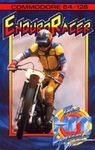 Информация за Enduro Racer