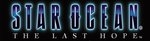 Представяме ви Star Ocean: The Last Hope