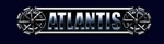 Battle for Atlantis в детайли