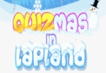 Пуснаха демото на Quizmas in Lapland