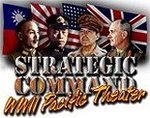 Излезе демото на Strategic Command: WWII Pacific Theater