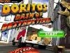 Dash of Destruction е новото заглавие за XBLA